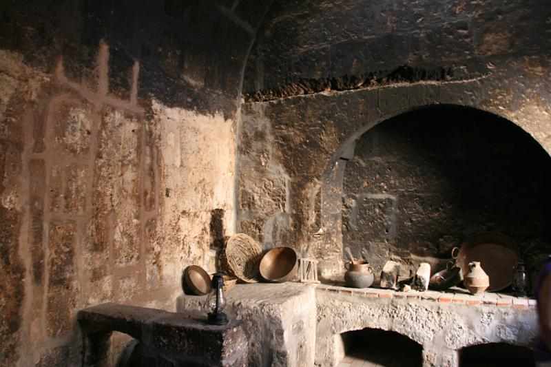 Peru 0567